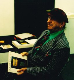 Ibram Kodra